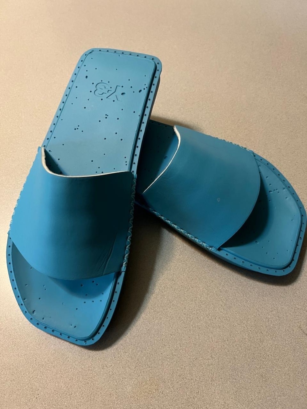 Accessories - Men